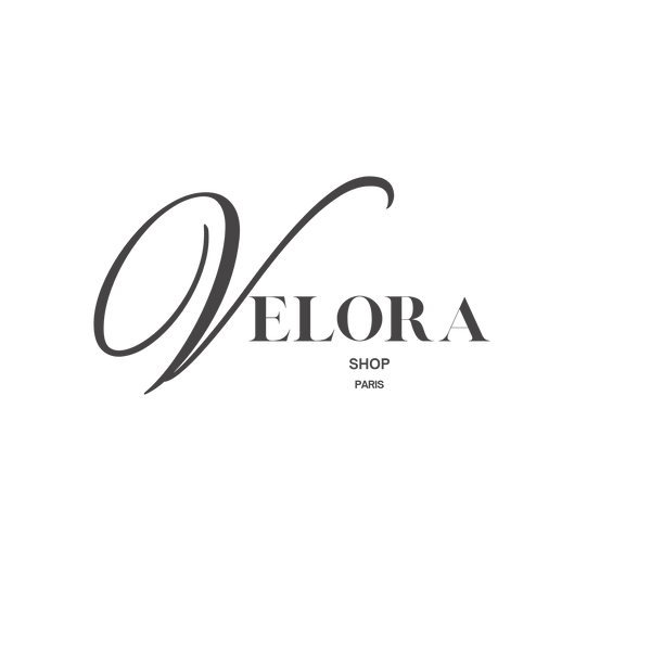 Velora shop